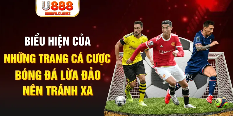 vn123 club ban ca 30