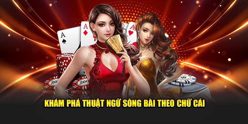 vn123 club máy tính casino