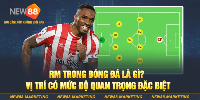 vn123 club ban ca vang
