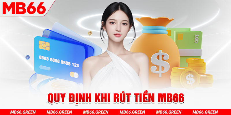 vn123 club trực tiếp xổ số miền nam