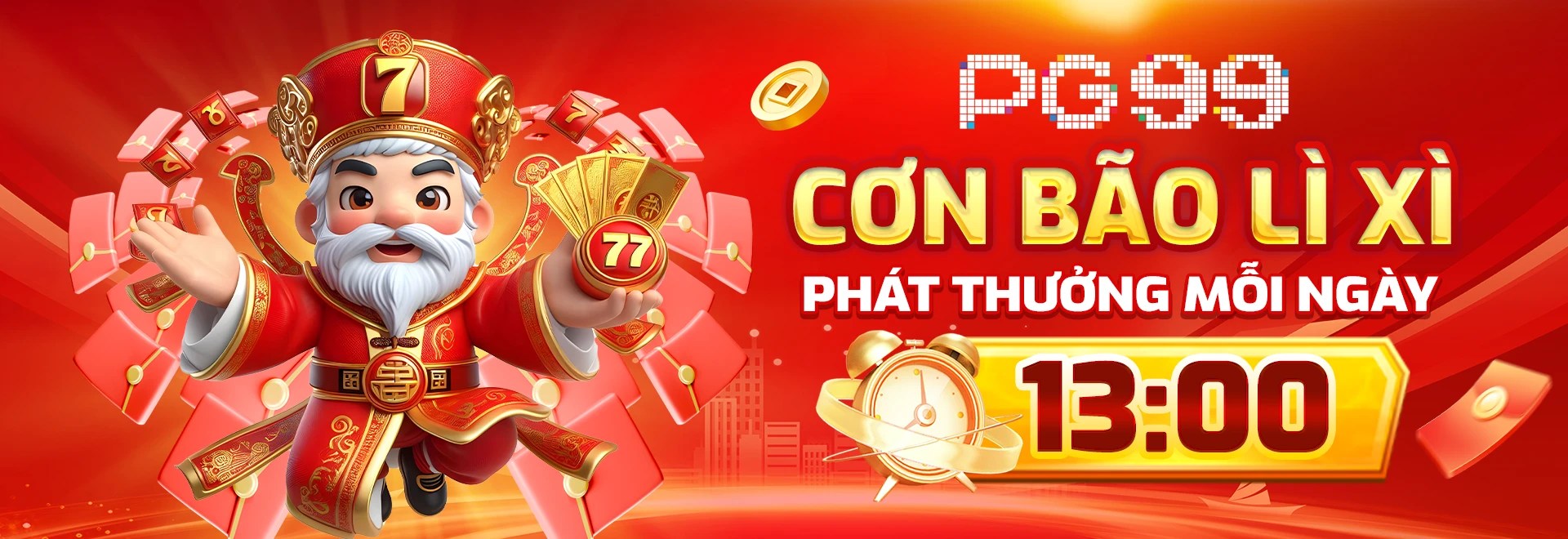 vn123 club Ba viên xúc xắc