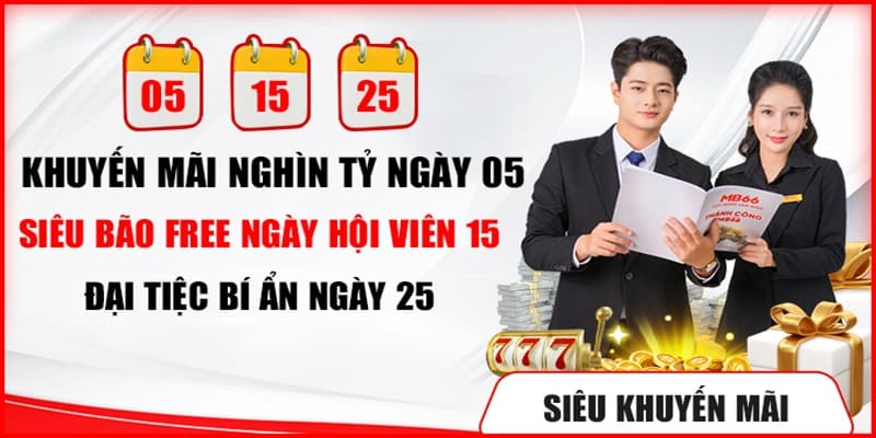đăng nhập nổ hũ trực tuyến