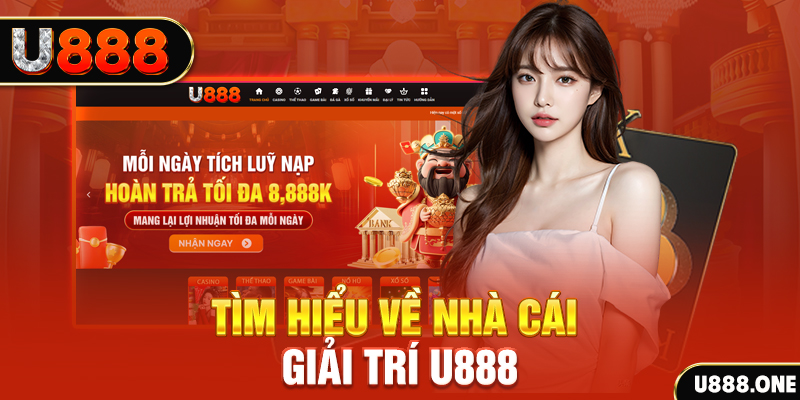vn123 club Phỏm Tá Lả
