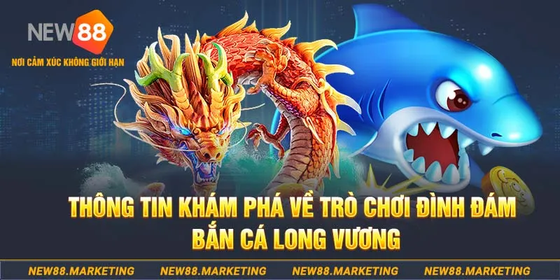 vn123 club baccarat lừa đảo như thế nào