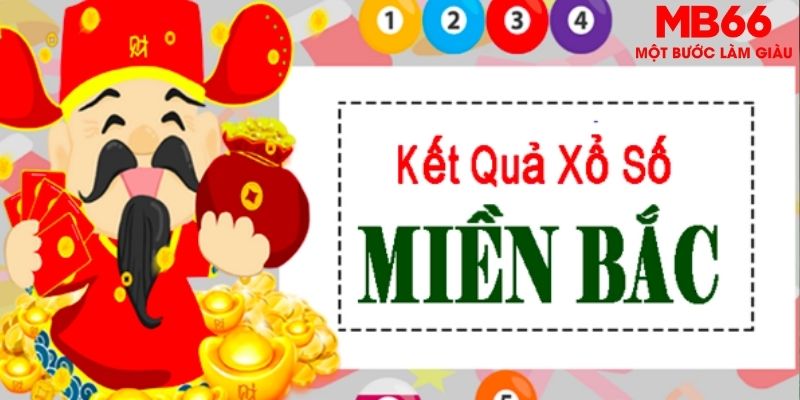 vn123 club xổ số đại phát