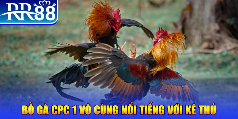 vn123 club game máy bay nổ hũ