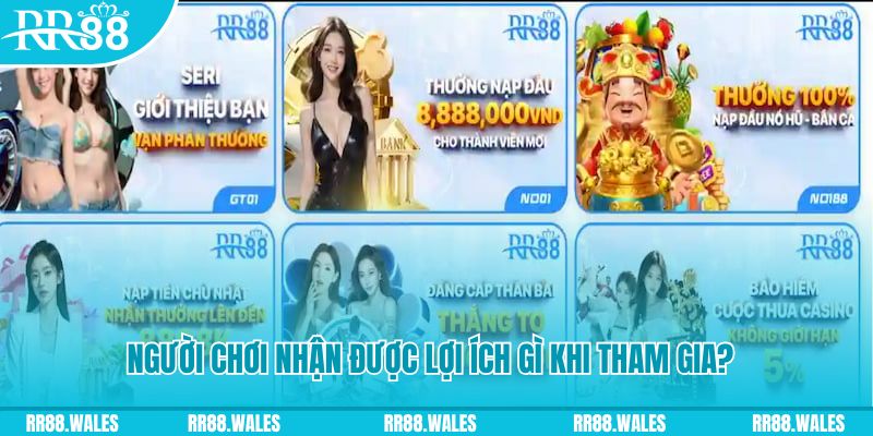 vn123 club xổ số sóc trăng