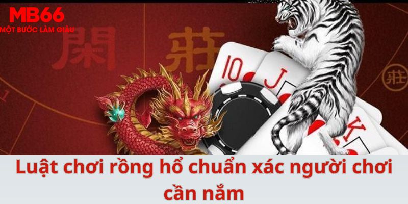 vn123 club xổ số cà mau