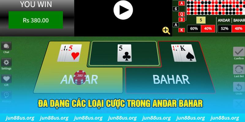 vn123 club đăng nhập poker live
