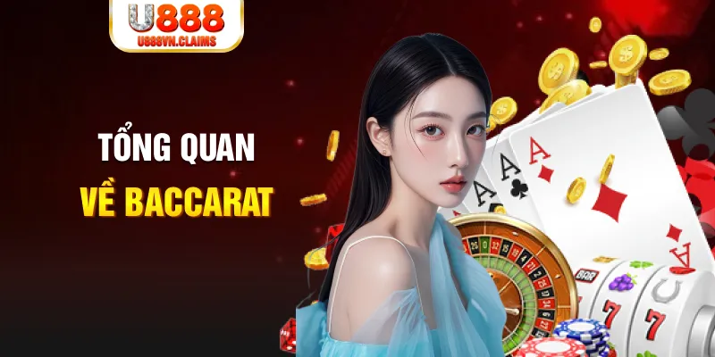 vn123 club JILI Bắn cá