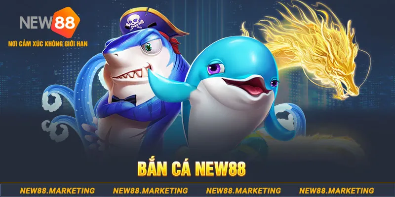vn123 club ban ca xeng 2