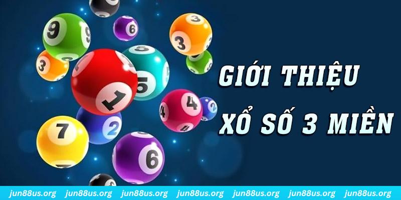 vn123 club đăng nhập liêng hàng đầu