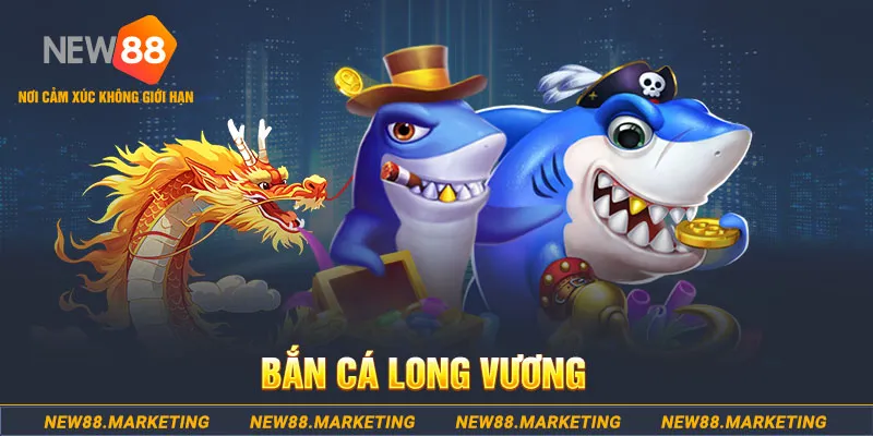 vn123 club đá gà trực tiếp c1