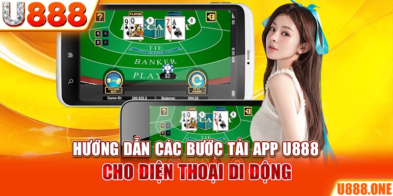vn123 club xổ số miền trung thứ sáu