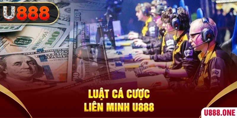 vn123 club xổ số 30 ngày