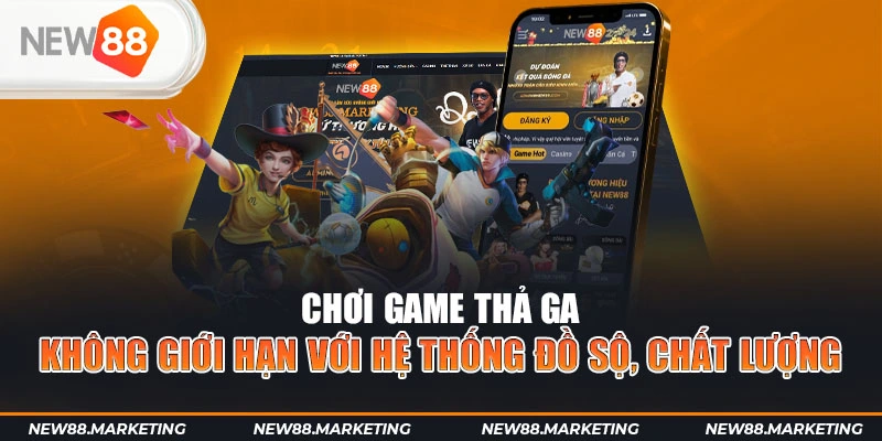 vn123 club DG Trực Tuyến