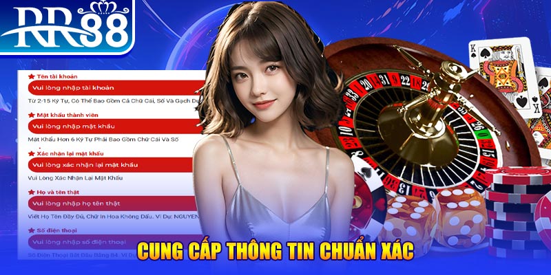 vn123 club game danh bai beme tren may tinh