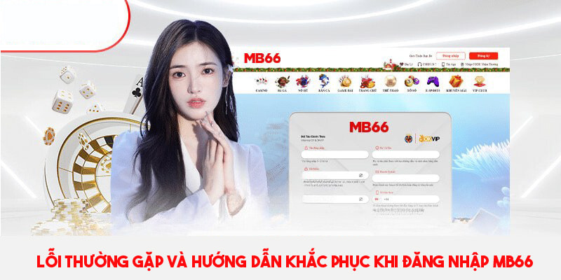 vn123 club RTG Bắn cá