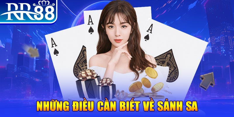 vn123 club đăng nhập mậu binh mới nhất