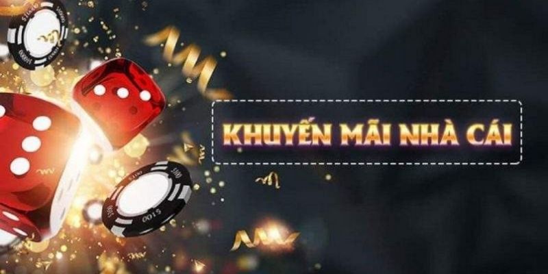 vn123 club what is live dealer casino