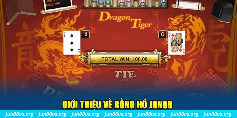 vn123 club đăng nhập mậu binh online