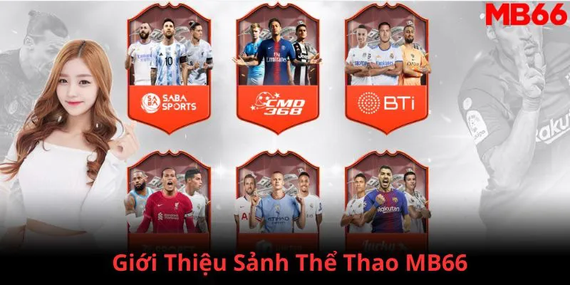 vn123 club đăng nhập phỏm 2024