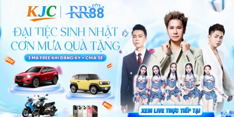 vn123 club hũ 8 bit nổ như thế nào