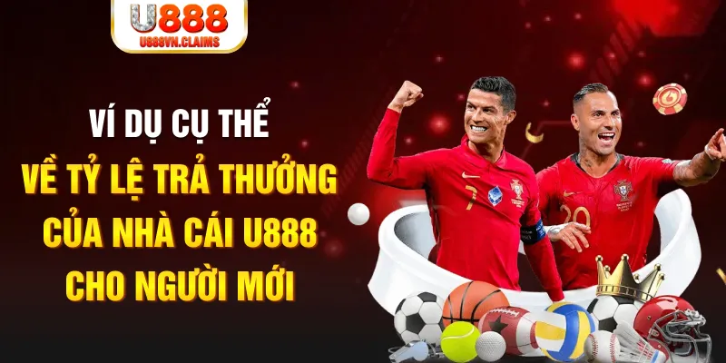 vn123 club đăng nhập roulette 2024