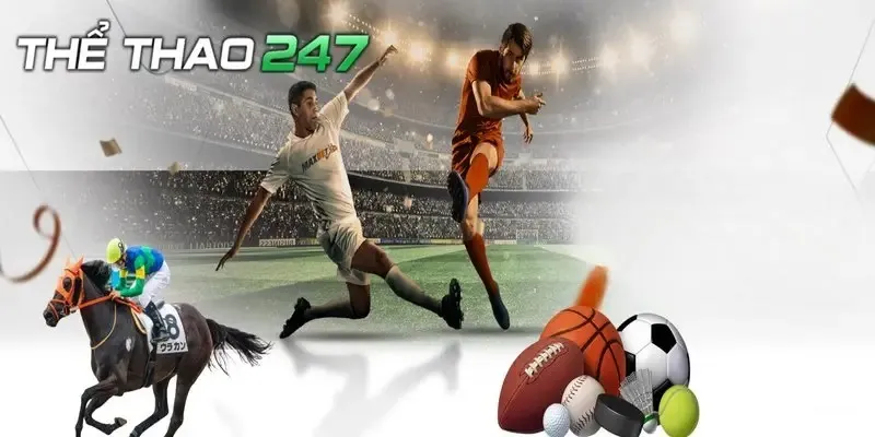 vn123 club nổ hũ 500m là gì