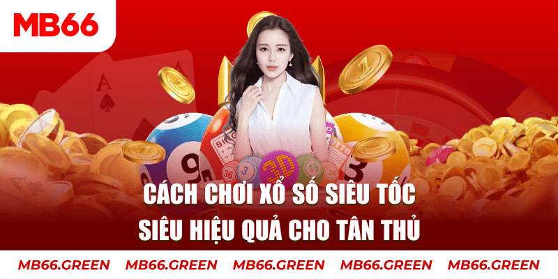 vn123 club Cỡ bảy