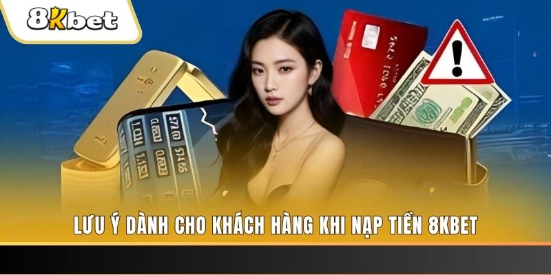 vn123 club Ngầu Hầm trăm người