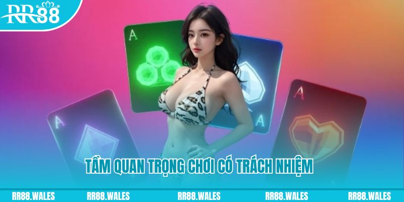 vn123 club xổ số bữa nay