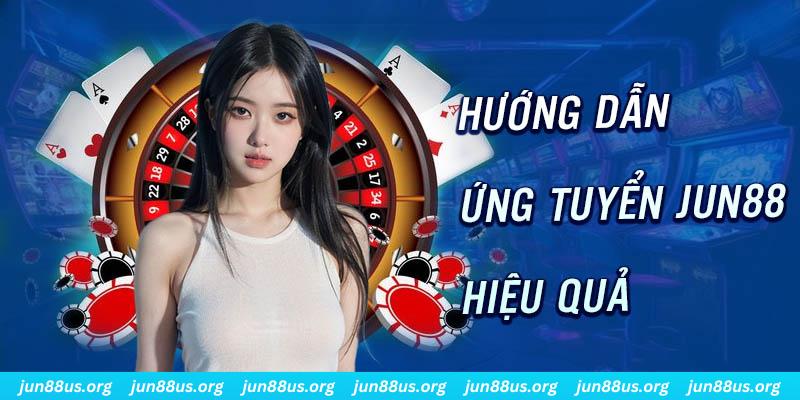 vn123 club nổ hũ là cái gì
