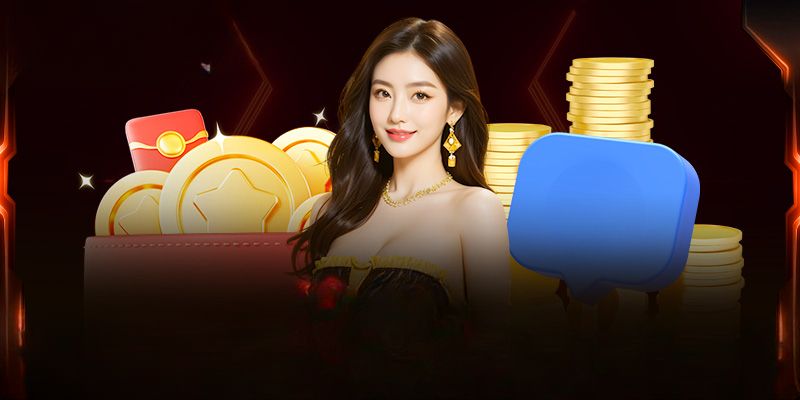 vn123 club bắn cá online