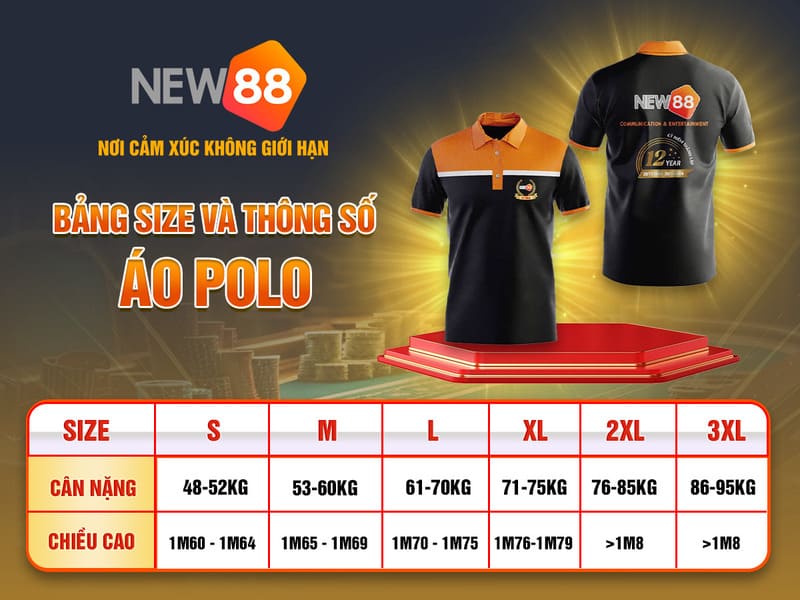 vn123 club Mậu Binh