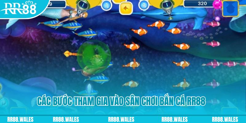 vn123 club bắn cá xèng 3