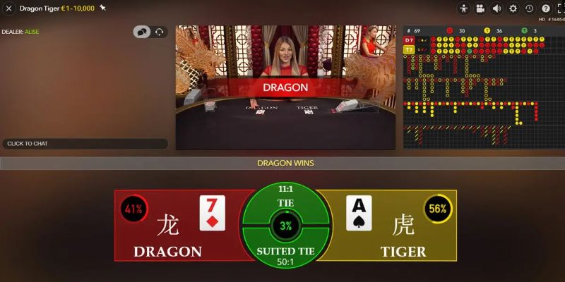 vn123 club xổ số miền trung thứ tư