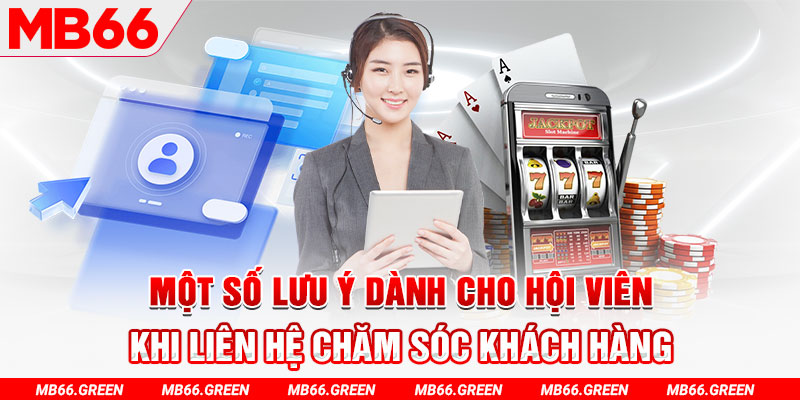 vn123 club slot la gì