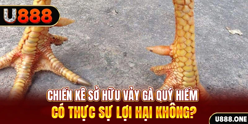 vn123 club nohu .mx nổ hủ là gì
