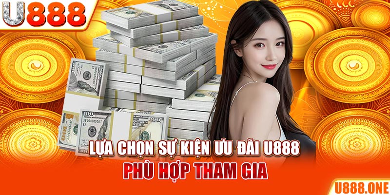 vn123 club xem đá gà trực tiếp