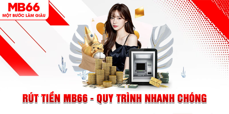 vn123 club MW Điện Tử