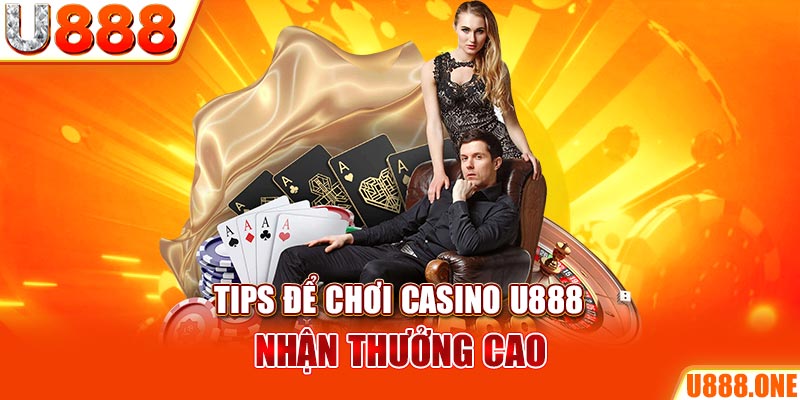 vn123 club xổ số miền nam chủ nhật hàng tuần