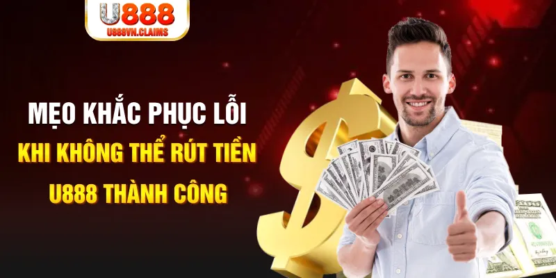 vn123 club qq88 bắn cá