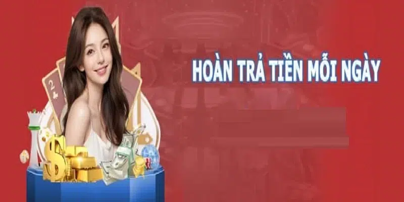vn123 club xổ số miền nam thứ sáu hàng tuần