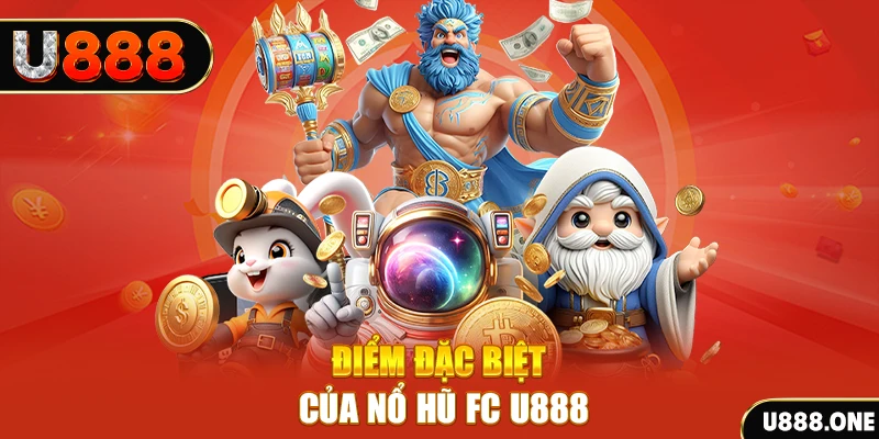 vn123 club đăng nhập phỏm uy tín
