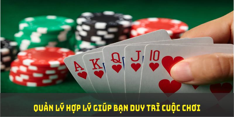 vn123 club bài baccarat là gì