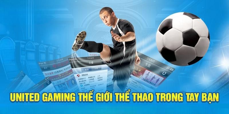 vn123 club casino hồ tràm có cho người việt vào không