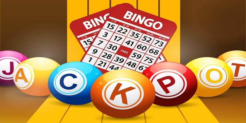 vn123 club loi game dot kich ket noi may chu that bai