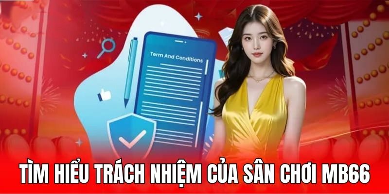vn123 club Cuộc gọi đã bị ngắt