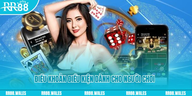 vn123 club casino gồm những gì